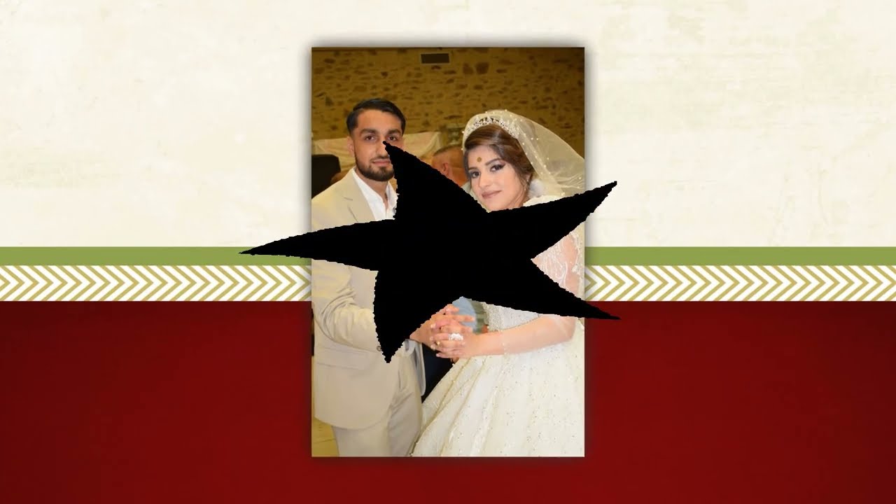 Bijav ko gazda beko em Kumria, Erduan & Albina ork roma stars  part 1 03.06.2023