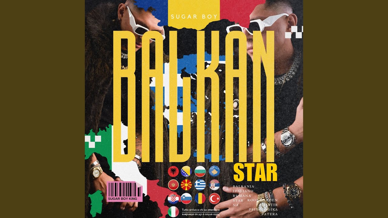 STAR