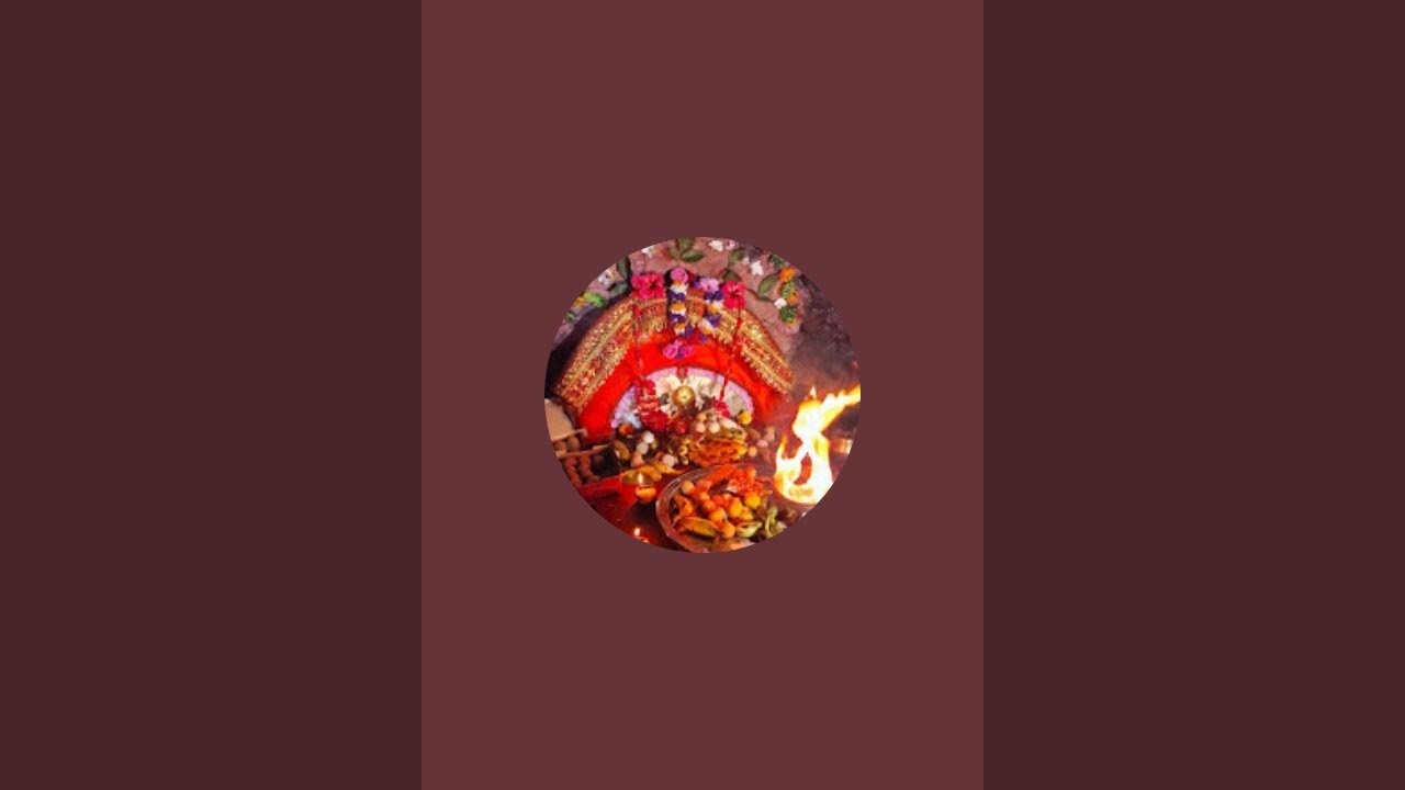 Mintee Singh  is live