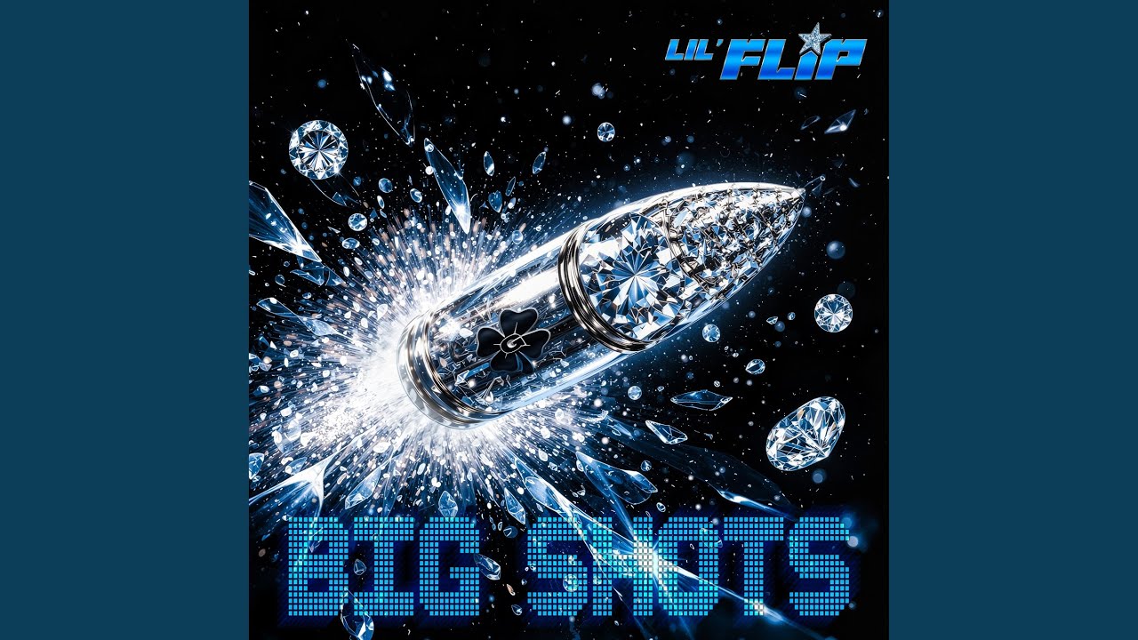 Big Shots
