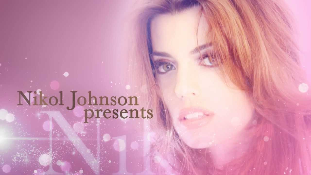 Welcome to Fresh Beauty Studio