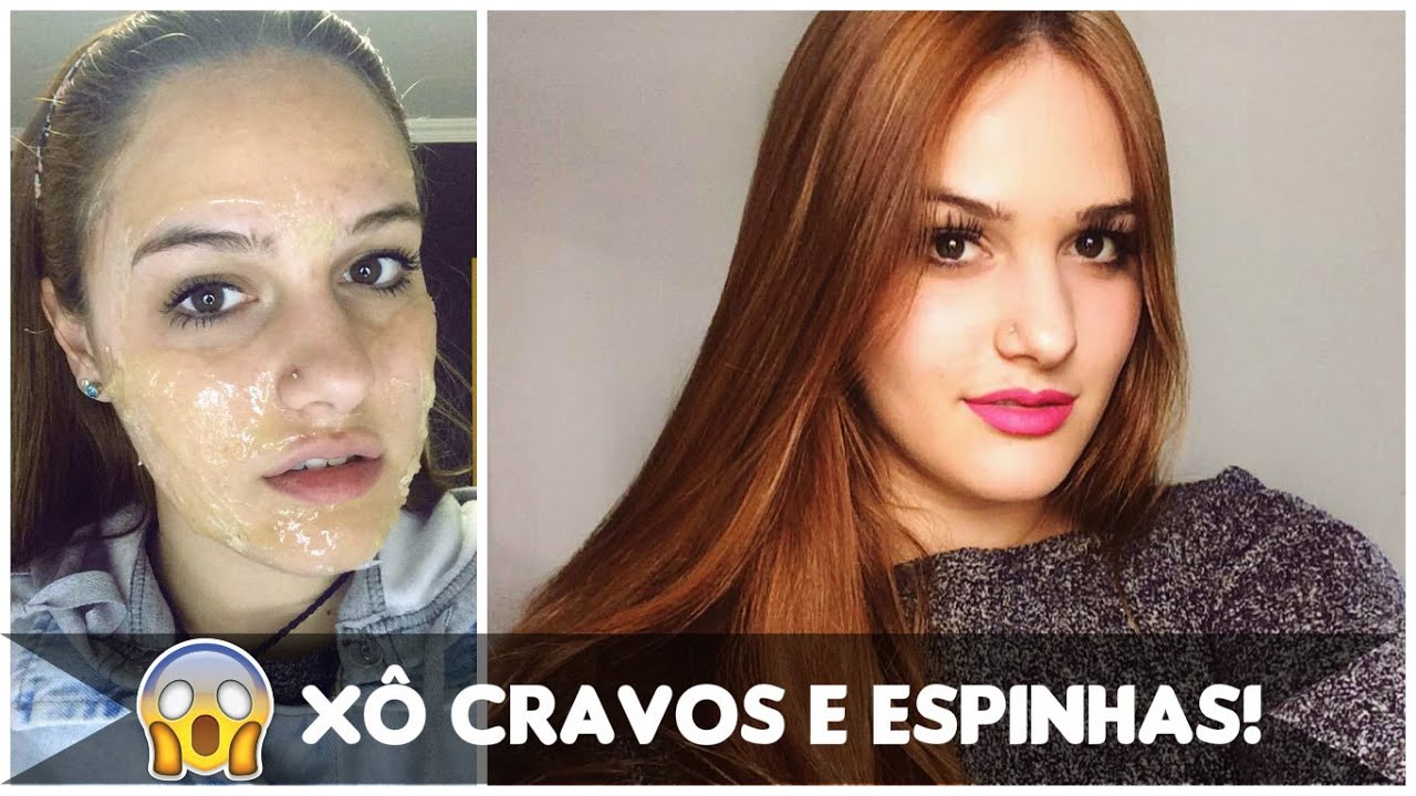 HIDRATA&Ccedil;&Atilde;O CASEIRA PARA PELE | Bruna Panizo &hearts;