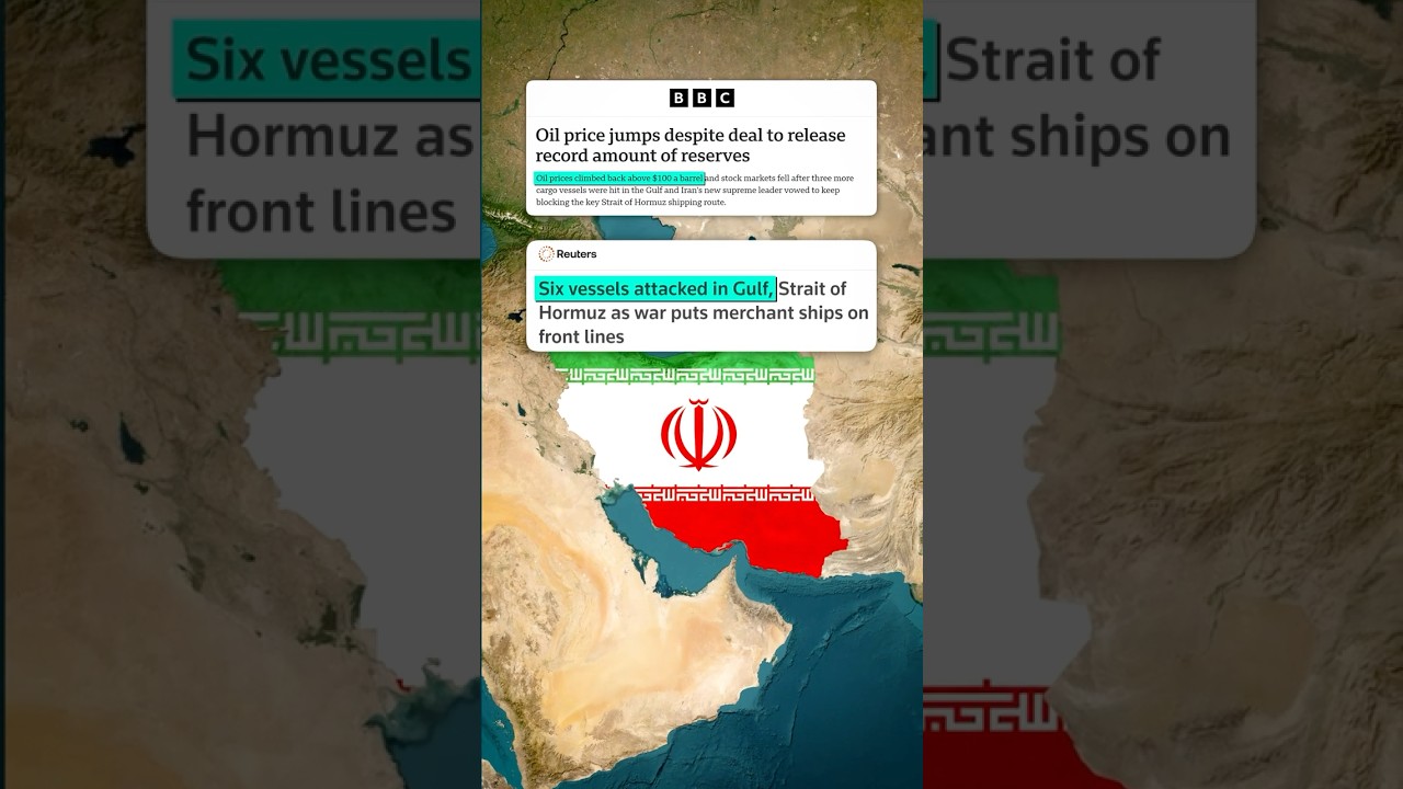 Here's the last 24 hours in geopolitics #geopolitics #dailynews #breakingnews #worldnews