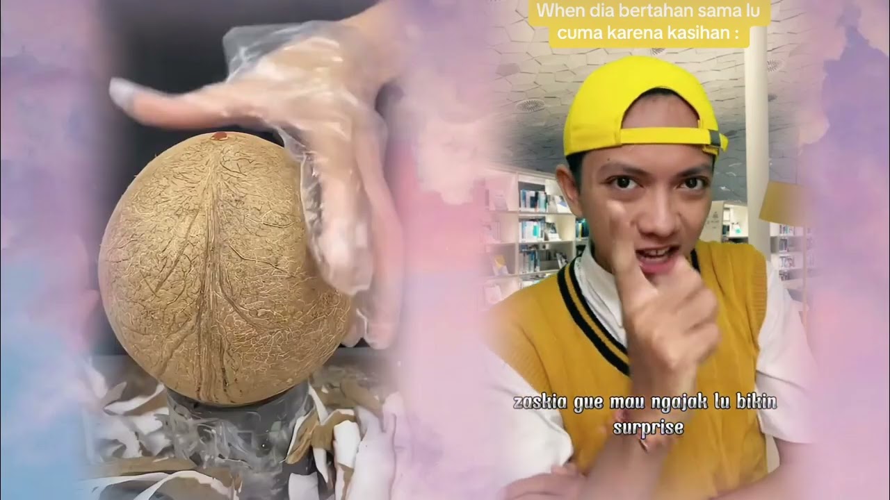 #funnyvideos #comedy #funnyskits #foryou