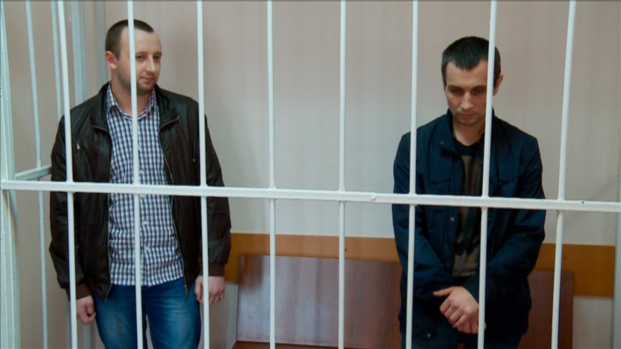 7 лет колонии за сбыт фальшивых денег