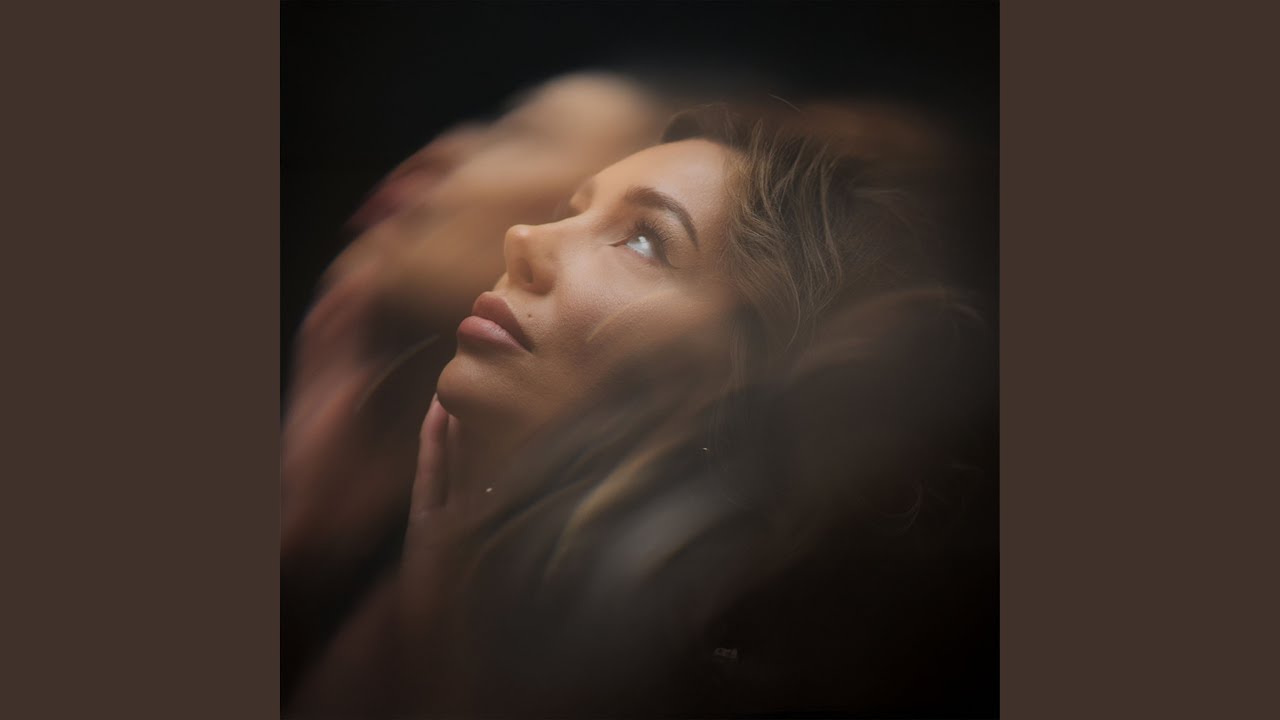 Migla