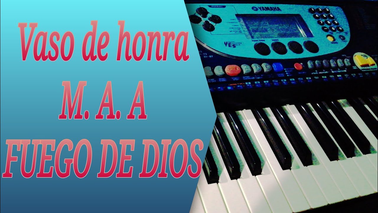 TUTORIAL :