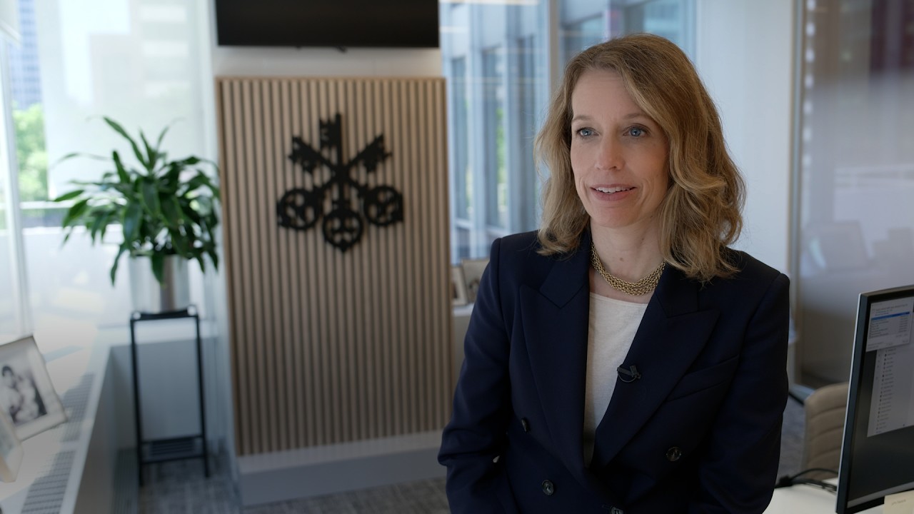 Inside the UBS Research Advisory Board