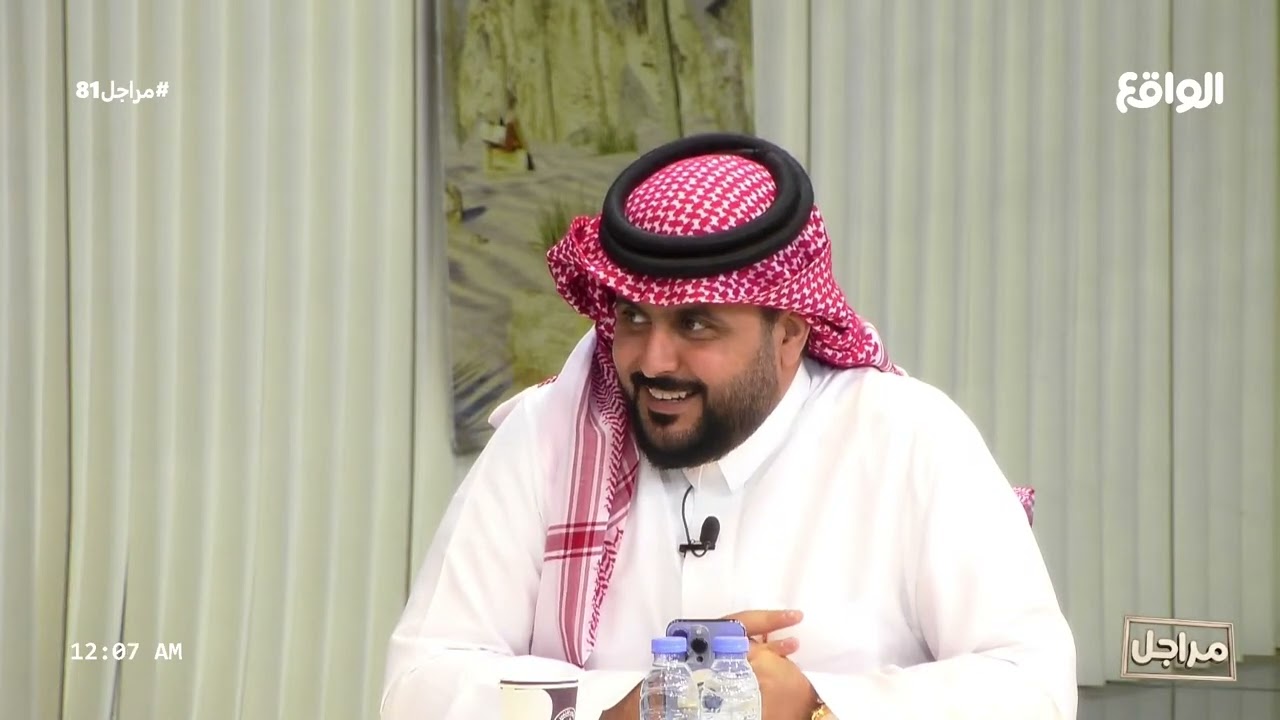 خذ العلم | سلطان السمي , صالح ال مكسر , محمد مناحي , نايف الاكلبي (مراجل81)