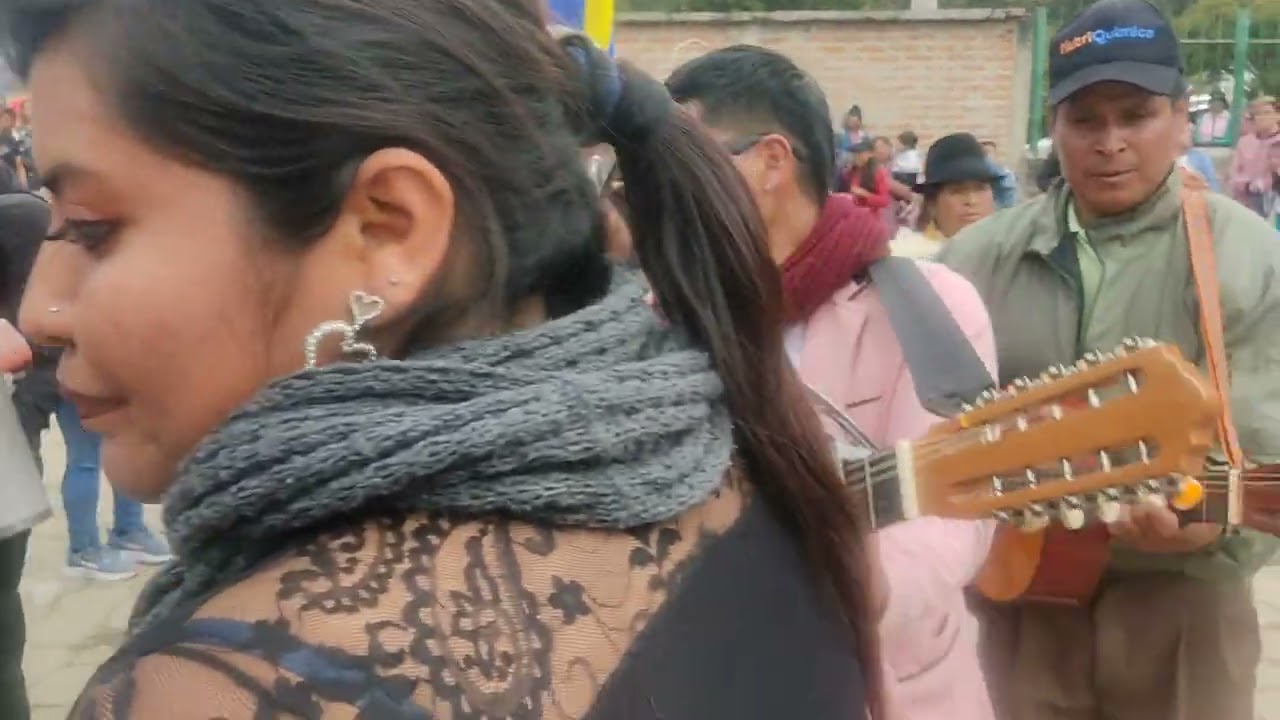 octavas de Mariano Acosta 2023