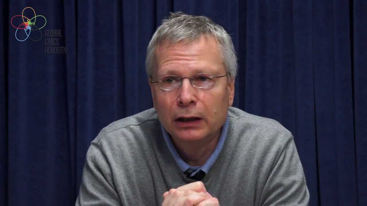 Week 11 Poverty & Development by Dani Rodrik