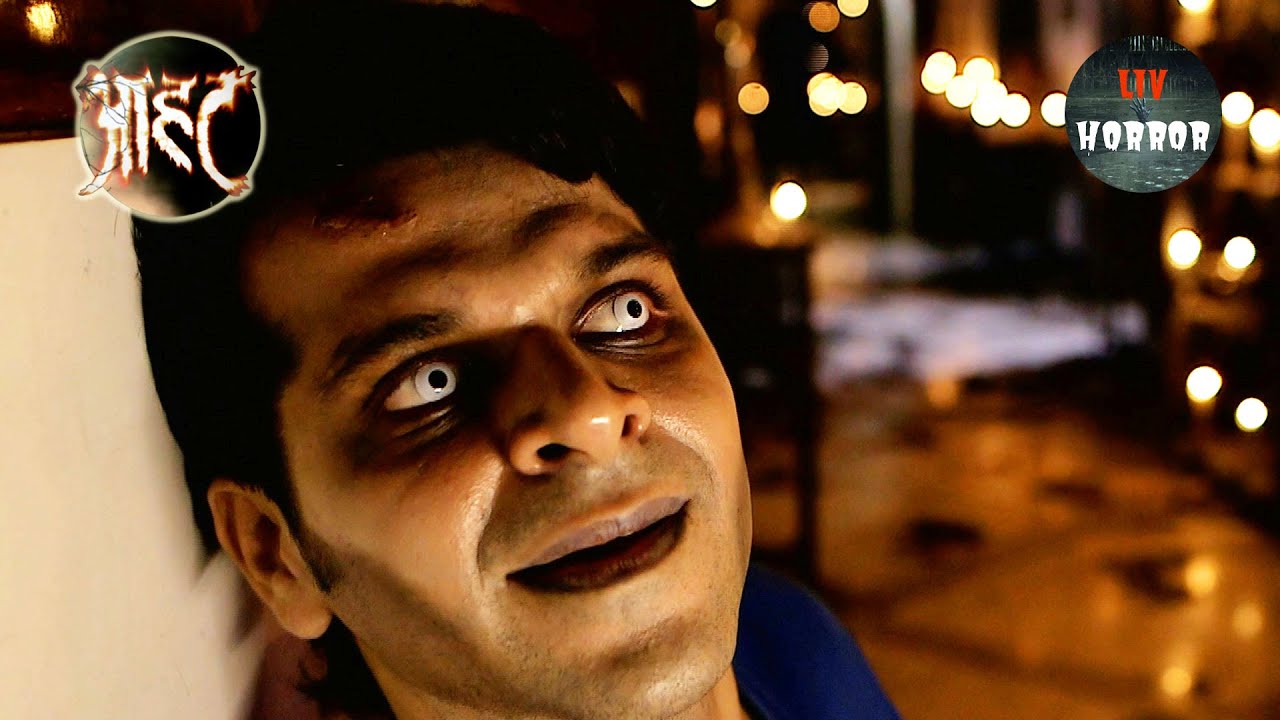 एक Mysterious Box जिसके आते ही बदल जाती है सबकी Destiny | Aahat | Season 6