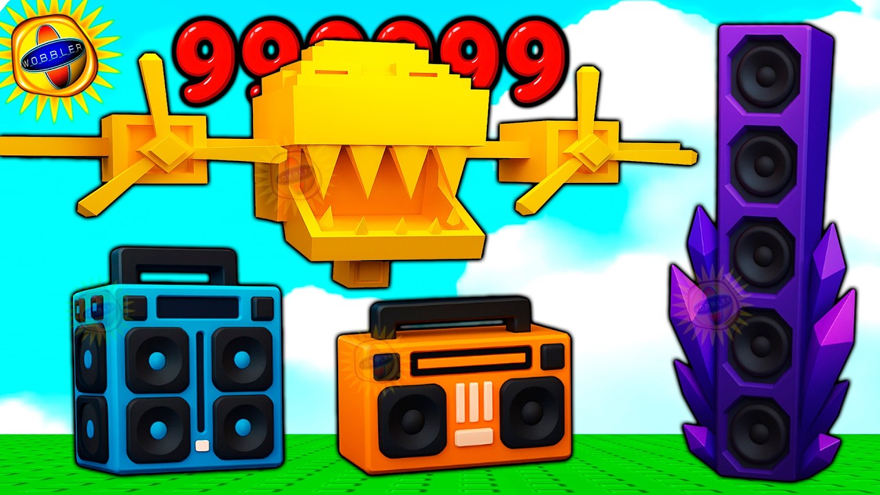 🌞ЭТО САМЫЕ ЭПИЧНЫЕ Brainrot МЕМЫ В ИГРЕ Roblox