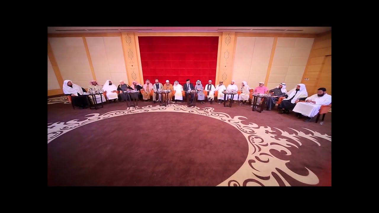 نبرات شعري سطرت