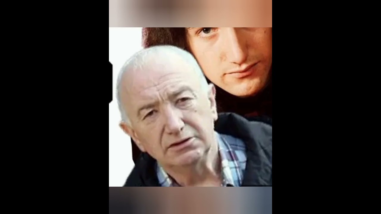 John Deacon - Queen - 2024 Latest pictures !! freddie mercury.