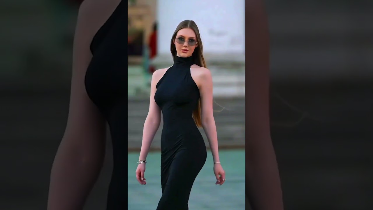 Amazing dance moves now!#shorts