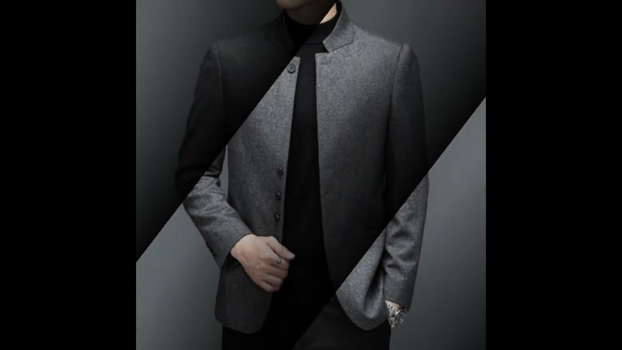 TOP 50+ Best Outfits For Men |#mensfashio #fashionmodel #fashionideas #fashiondesigner #suit #2024