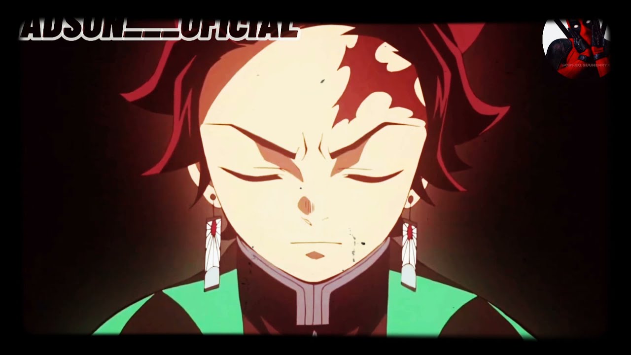 tanjiro, zenitsu e inosuke {kimetsu no yaiba} edit