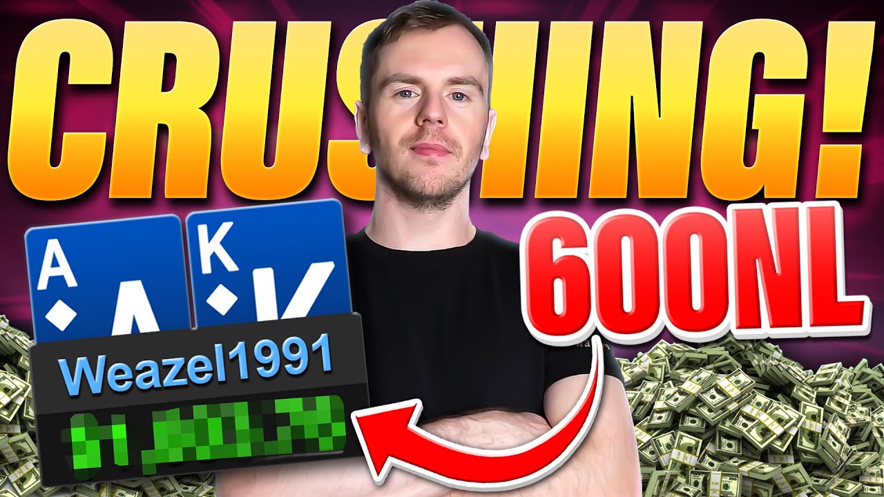 Абсолютно СОКРУШИТЕЛЬНЫЕ столы 600NL?!