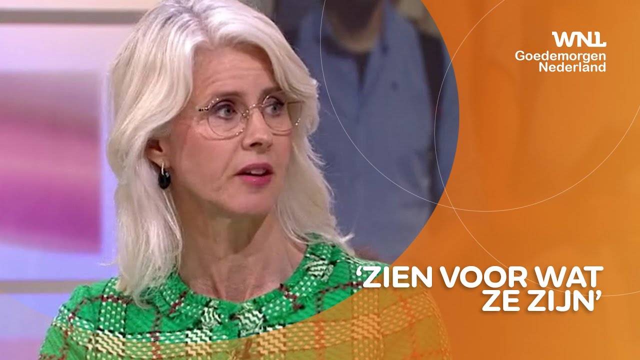 Mona Keijzer (BBB) wil pro-Palestijnse demonstranten 'veel directer en harder' aanpakken