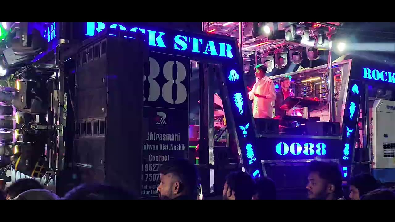 #hingava pawari 🔥😍#artistsagar🤩by Rockstar band shirasmani ❤️                 #pavari #hingavapavari
