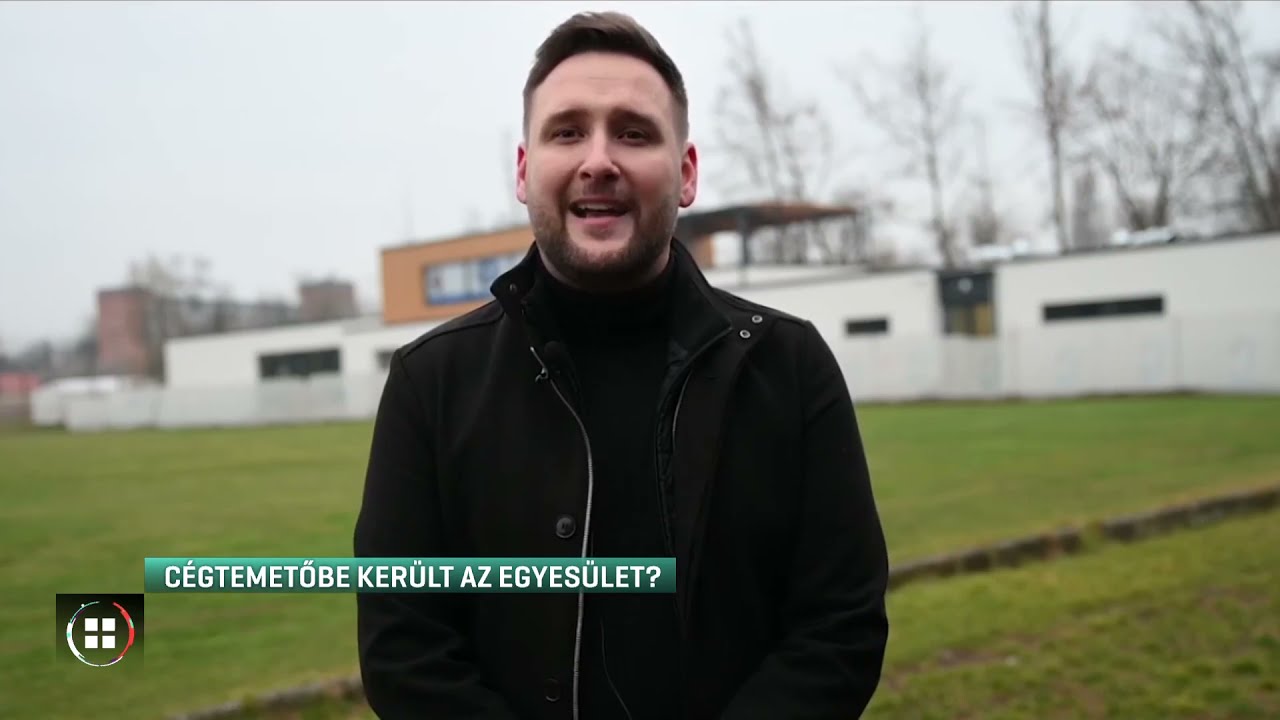 Nevet változtatott és másik településre költözött a nagykőrösi sportegyesület 21-04-05