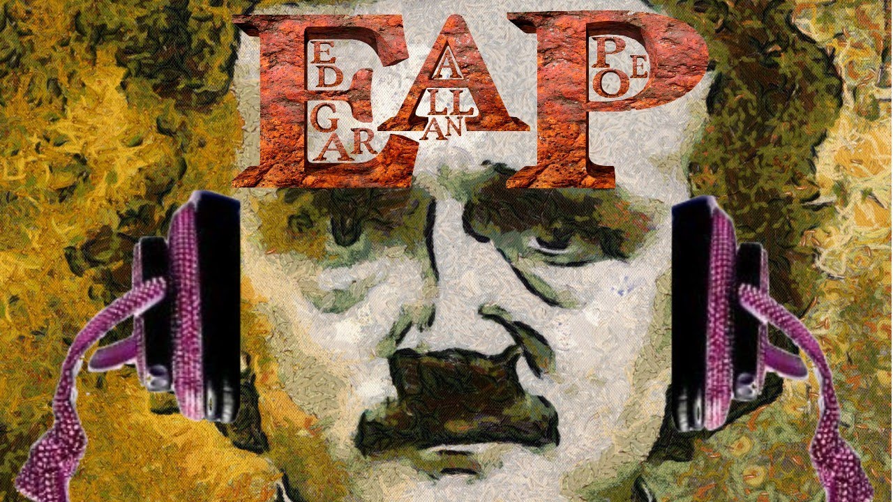 Edgar Allan Poe - Das unvergleichliche Abenteuer eines gewissen Hans Pfaall