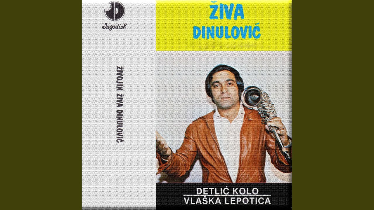 Detlic kolo