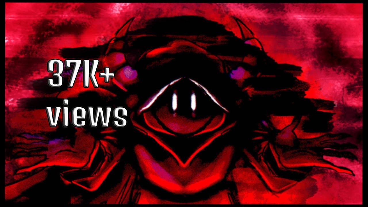Ready or Not [REMIX] Coolkid Chase Theme (From 'Forsaken')