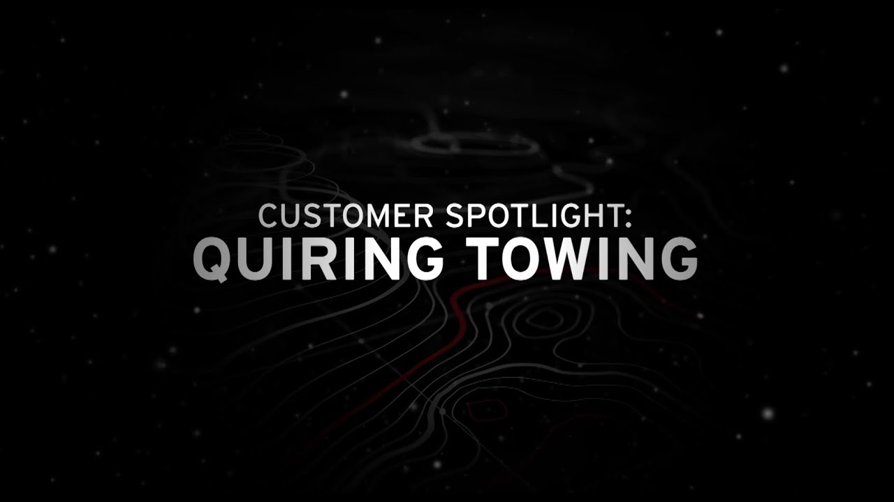 J.W. Speaker Case Study: How Al Quiring Uses SmartHeat LED Lighting