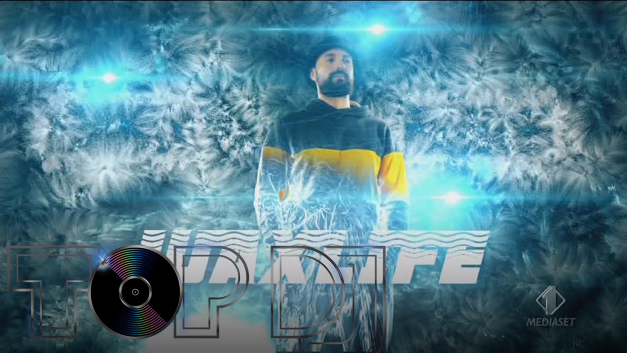 Top Dj - Il remix di WaxLife - Seconda Puntata