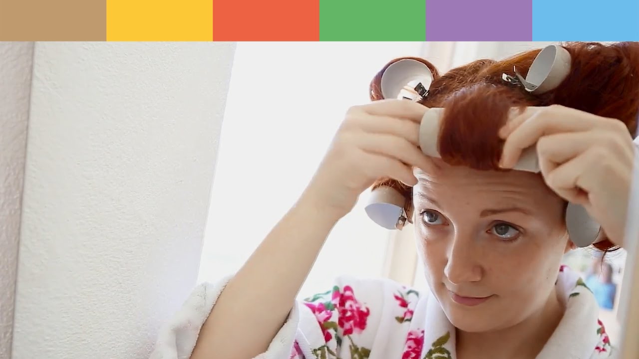 Dominique w&uuml;nscht sich einen Hairstyler von Galaxus