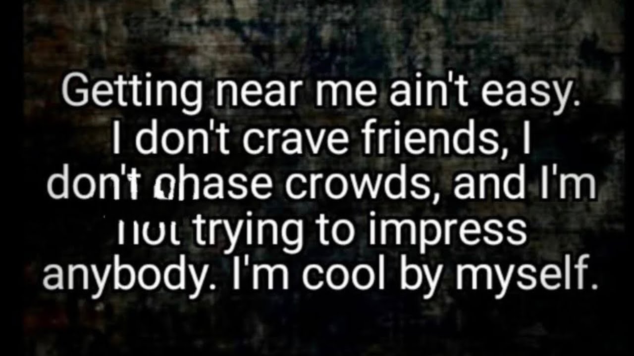 Word on the street is that your ex chose wrong🤭family and friends feel stupid for believing a karmic