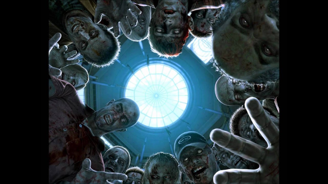 Zombie Nation Kernkraft 400 PsyTrance Remix