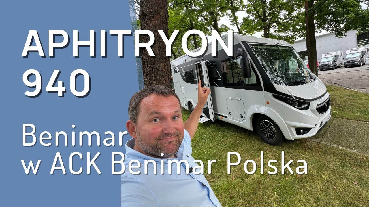 Amphitryion 940