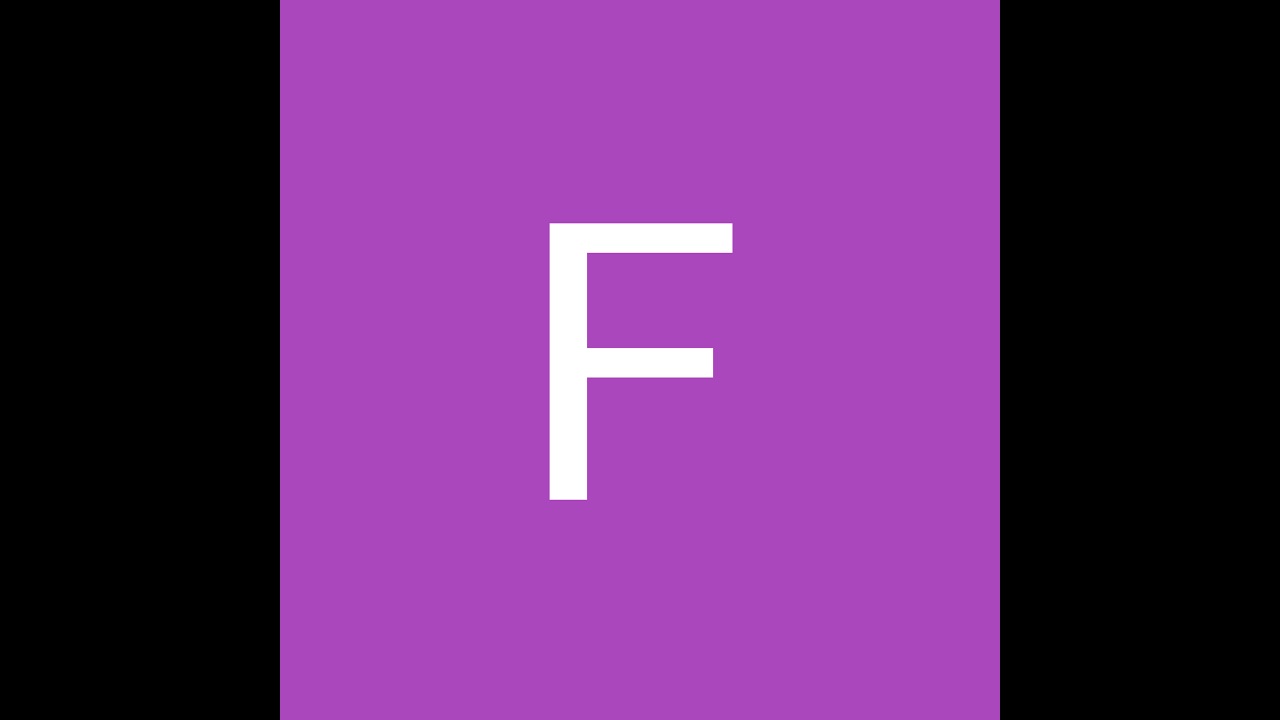 Fairhaven Church Live