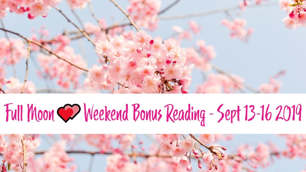 SCORPIO💕A DECLARATION! A SHOCKING OUTCOME!💕FULLMOON & WEEKEND BONUS READING!