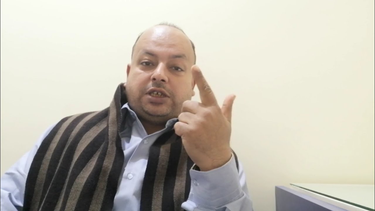 ابسط شرح لتعديل الثلاجه من كارته لتايمر | هديه للفنيين