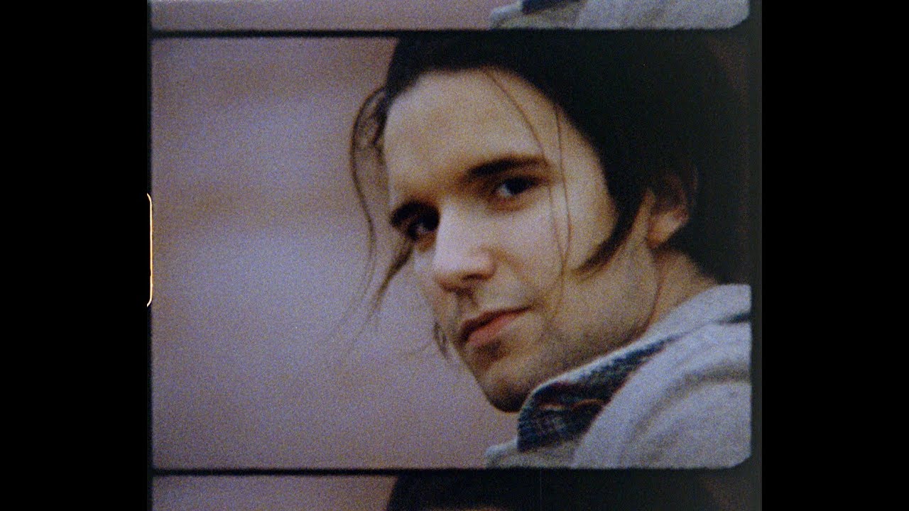 Theo Lawrence & The Hearts - Never Let It Go (Official Video)