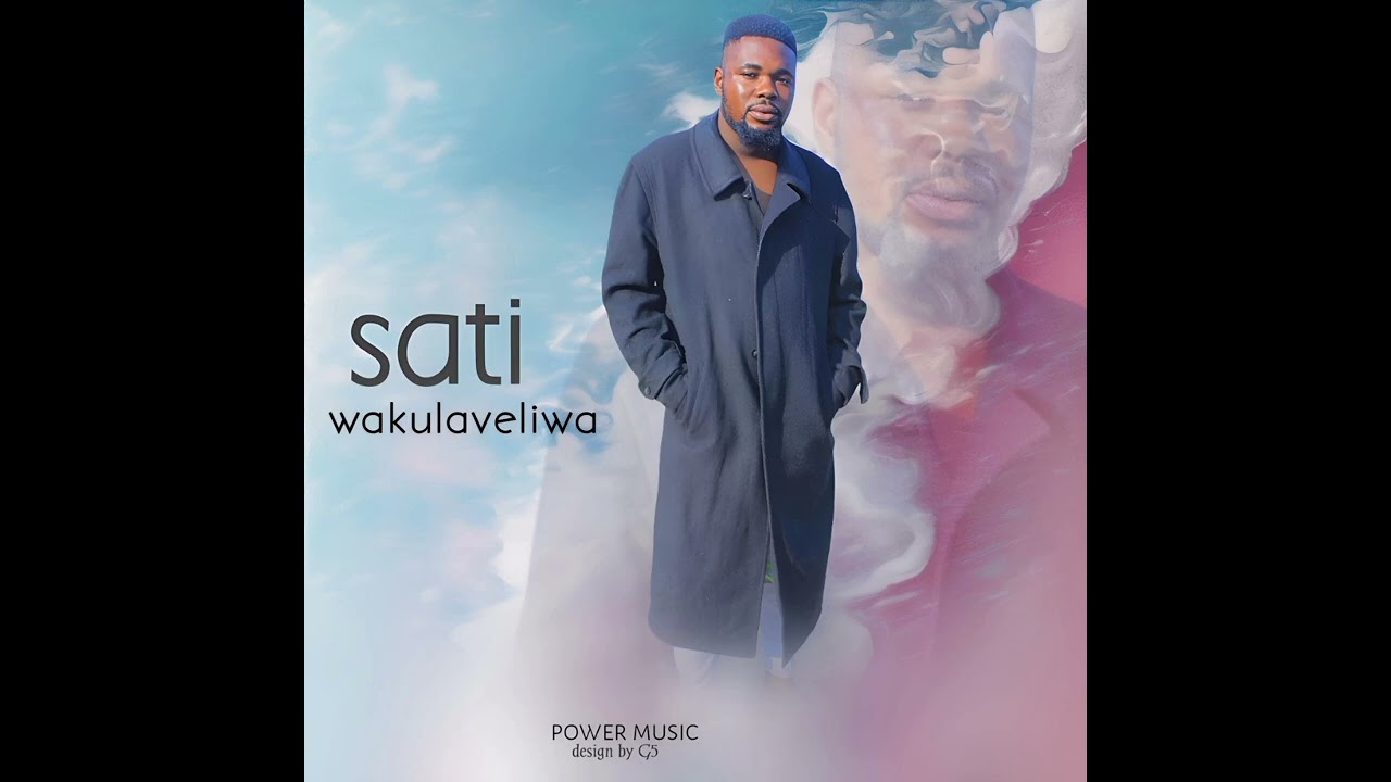 G5 power music - Sati wakulaveliwa (Official music video)