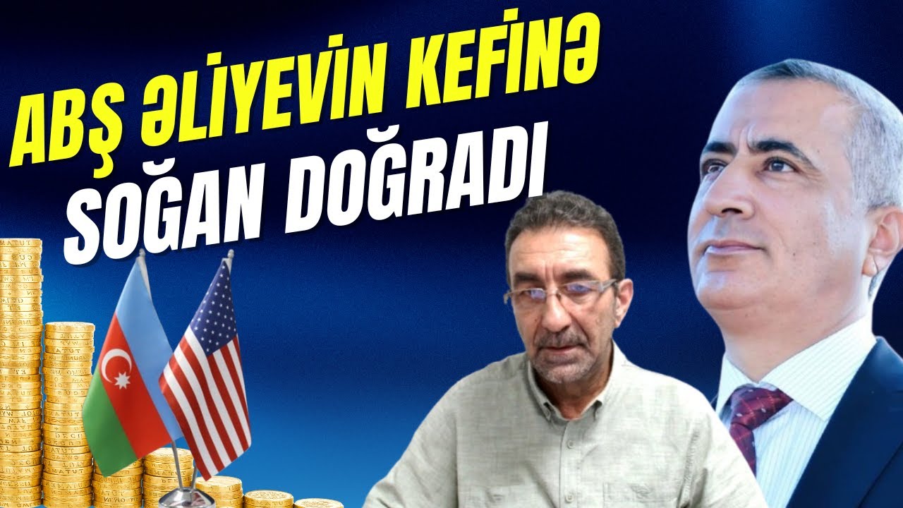 Rusiyadan Azərbaycan obyektlərini vurmaq çağırışları. Tramp Putinlə alver edə biləcəkmi?