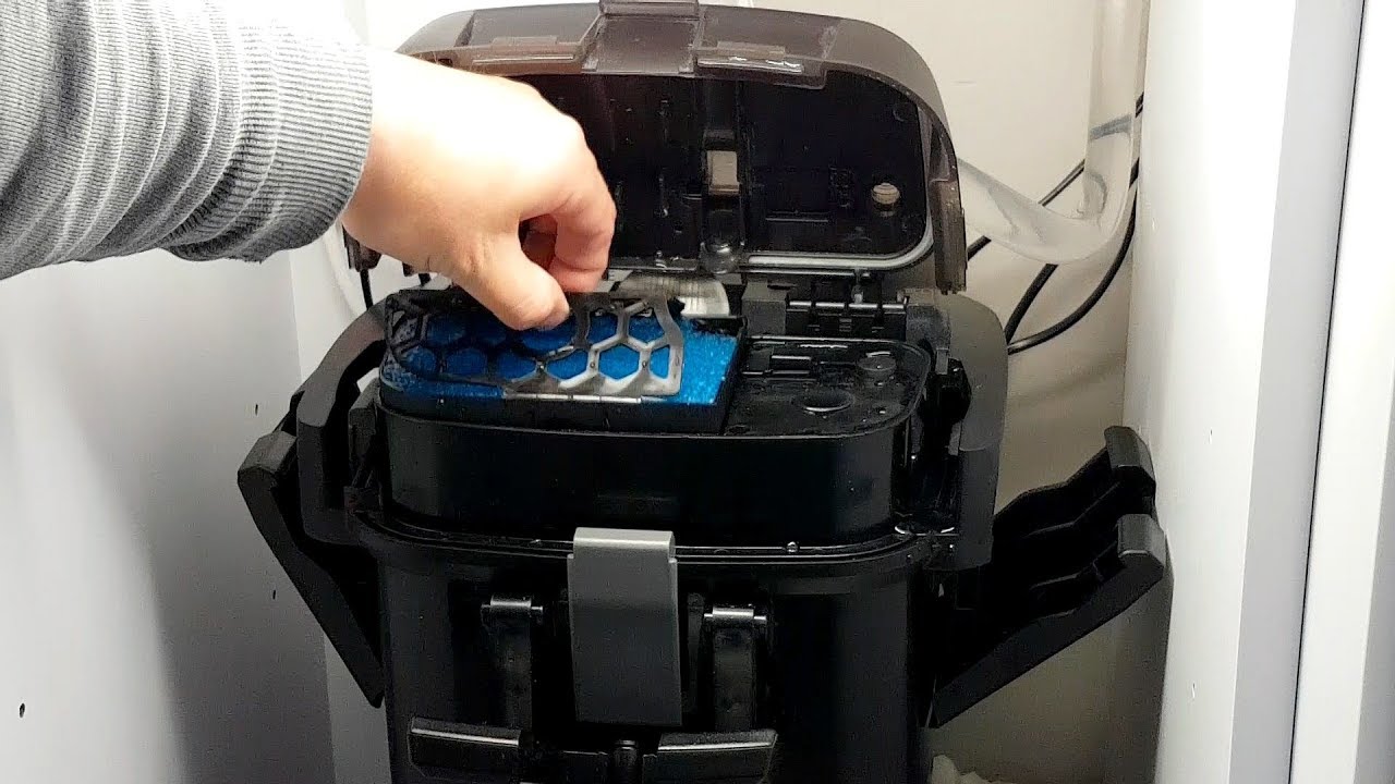 Aquael Ultramax