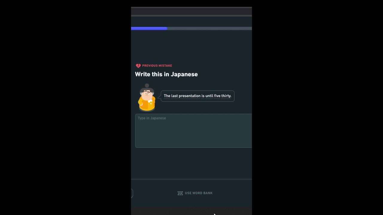 [SW/EN/JP] Join the Squad!