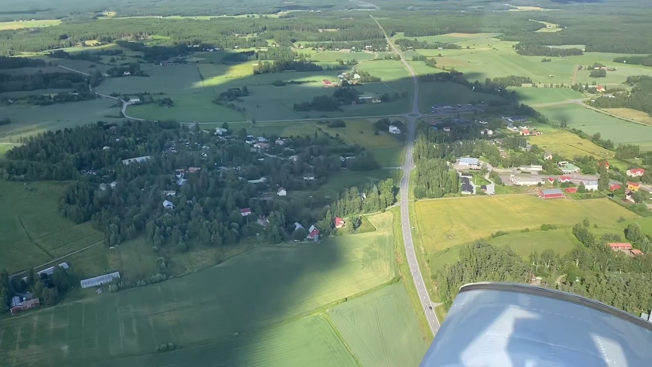 Hinnerjoki