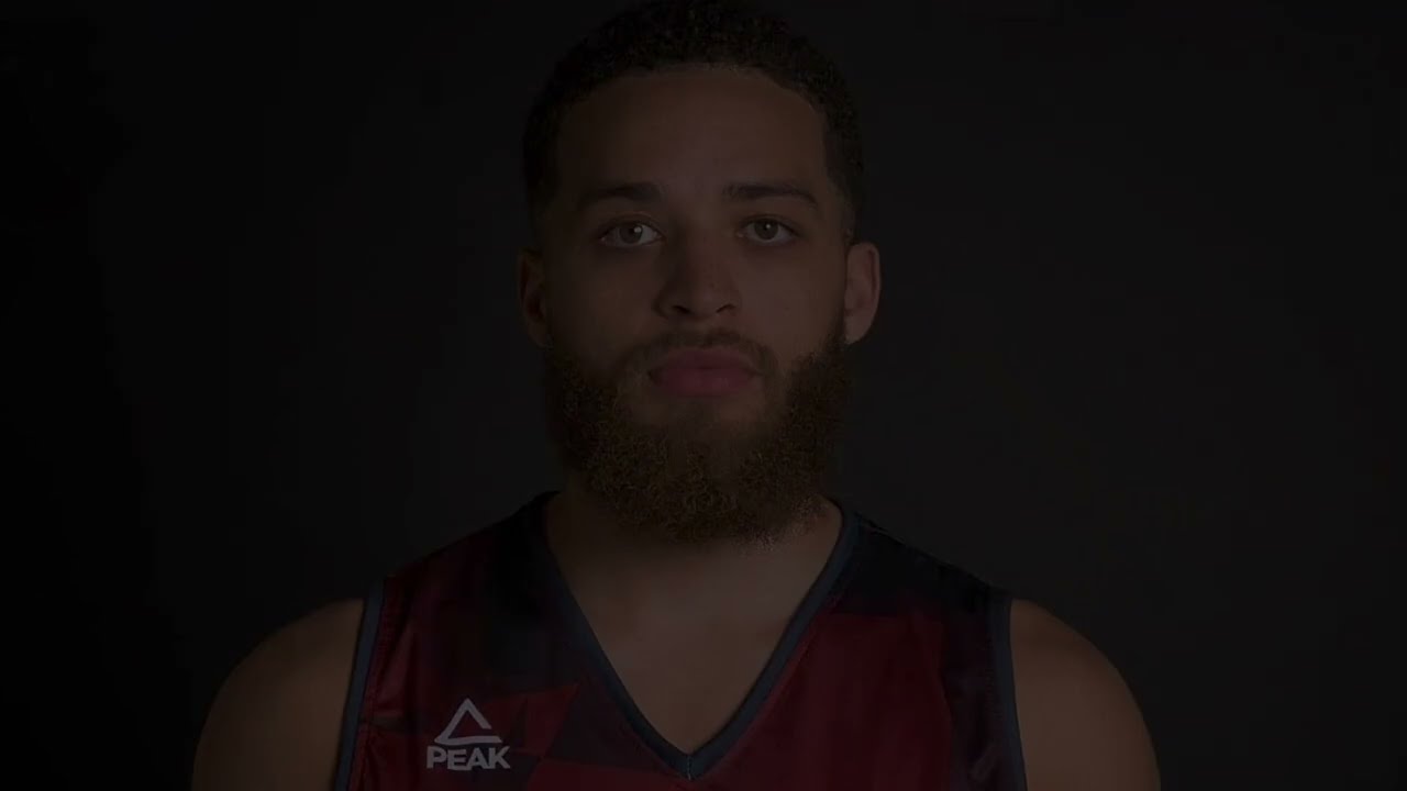 Justin Mitchell Holland 2022 Highlights
