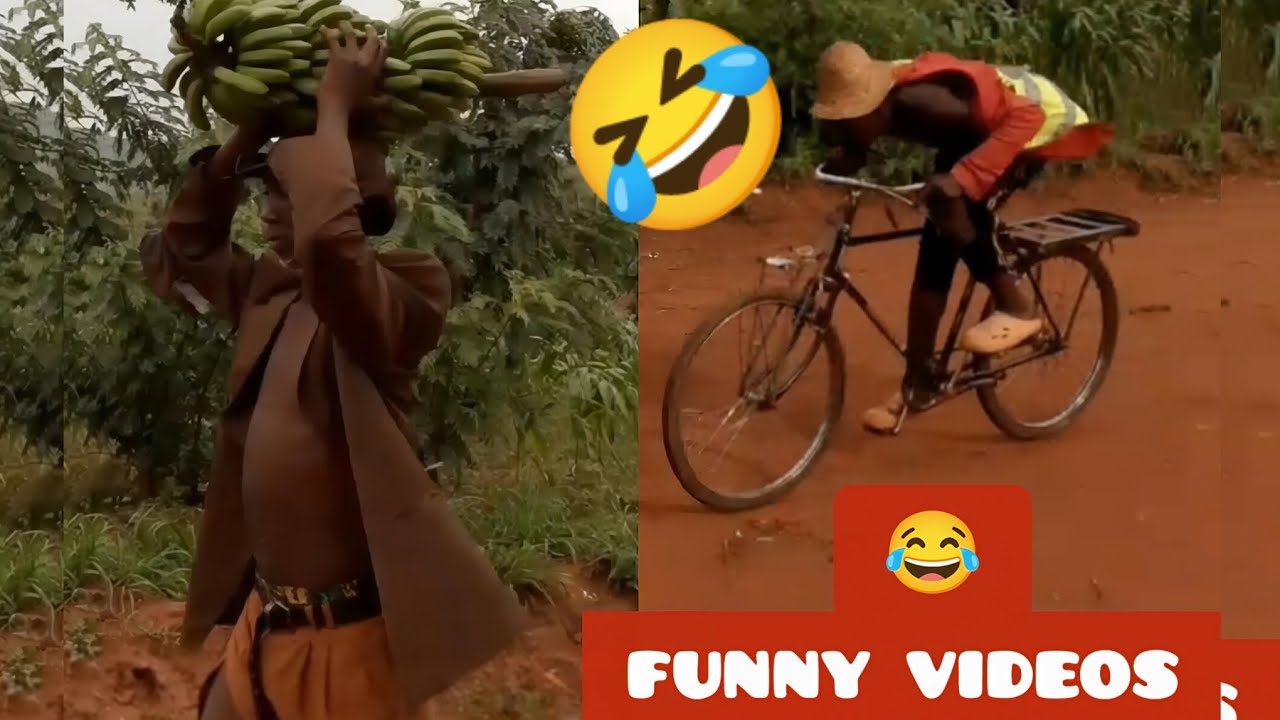 🤣Try Not to Laugh at These Epic TikTok Moments!