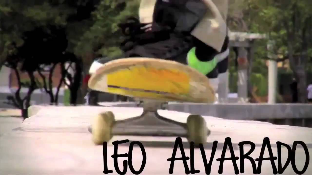 Summer Travels FROM YOUTUBE USER bangersallday
