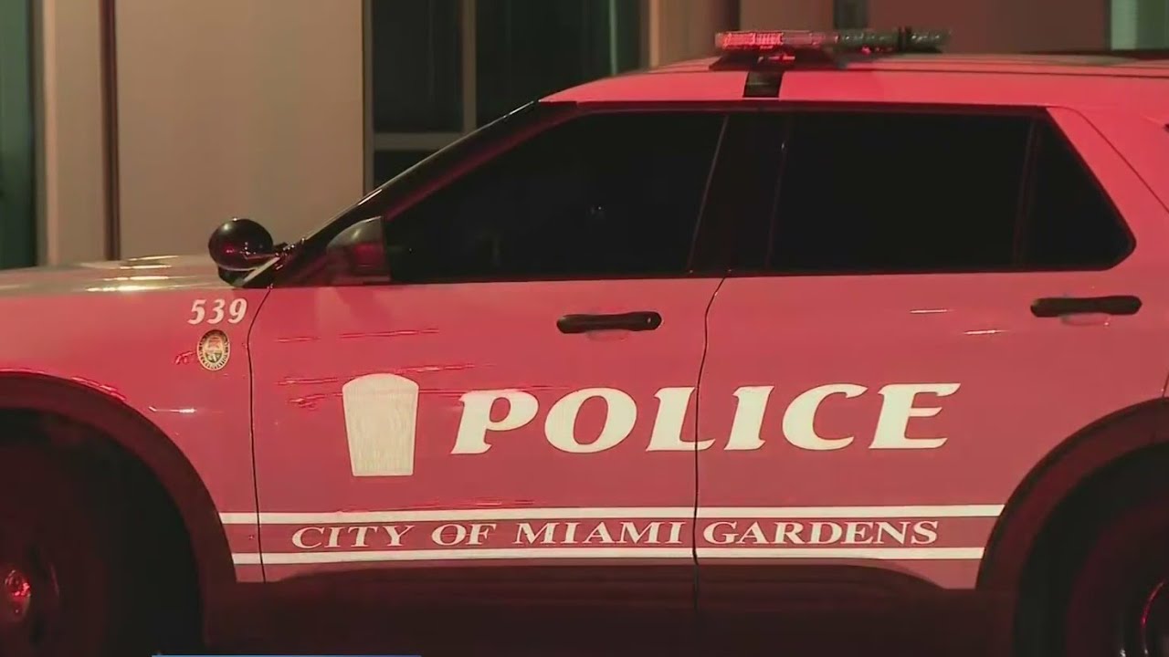 FMU student raped on campus after suspect jumps wall; security response under scrutiny
