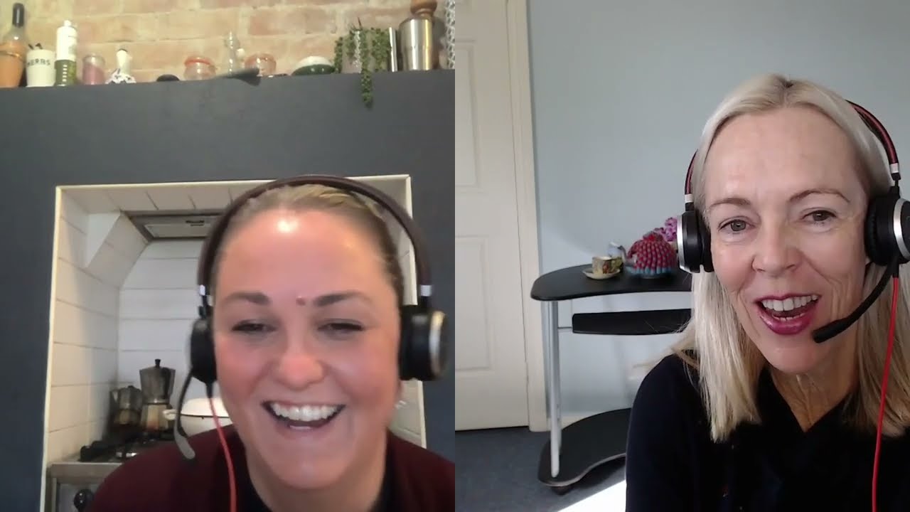 Nutrition Science Bites - Translate cutting-edge nutrition science into what's for dinner!