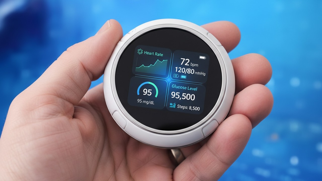 Los 13 gadgets más sorprendentes de Amazon que no sabías que existían